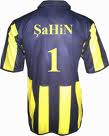 ŞaHin